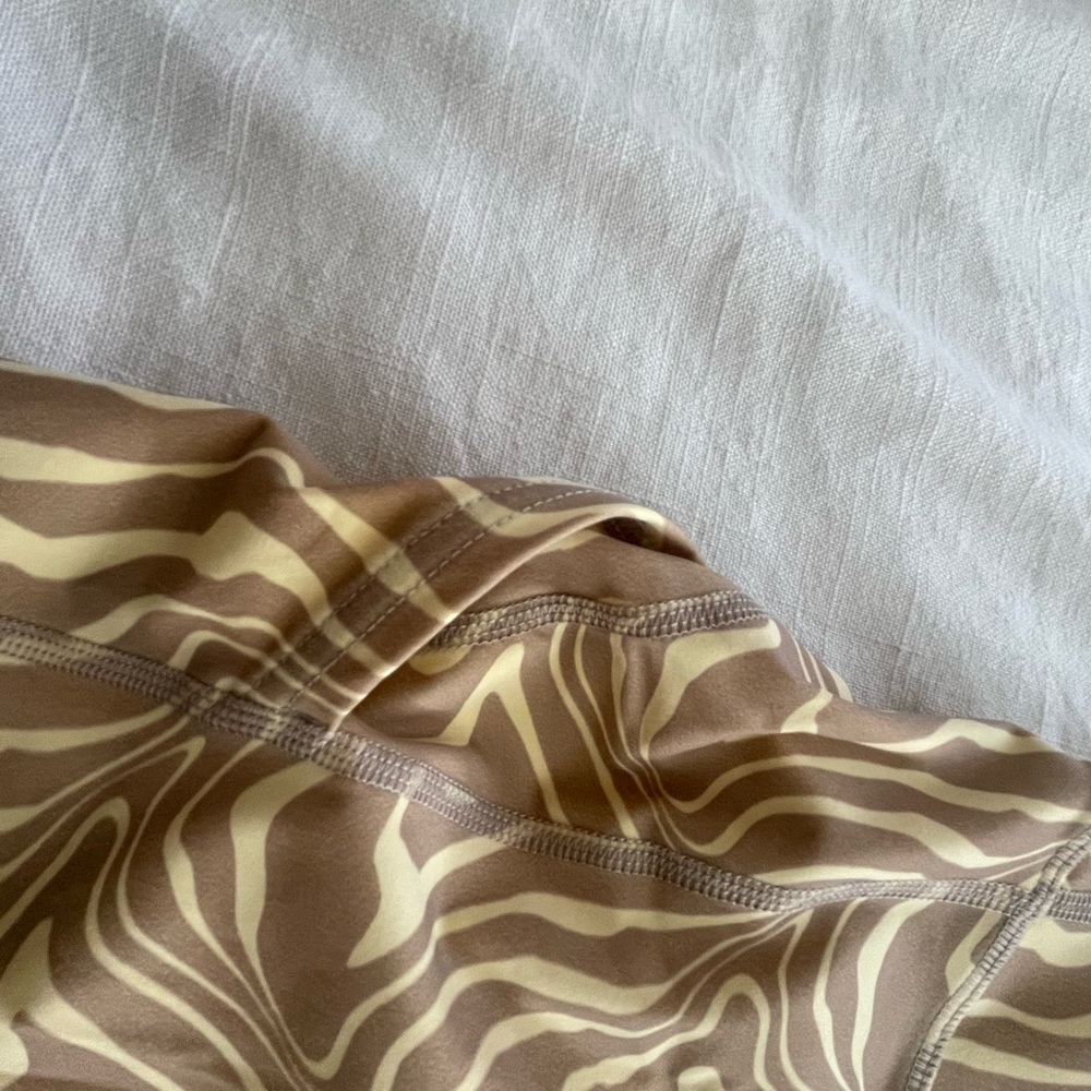 Workout Set - image 7